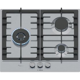 Bosch PCC6A5I90