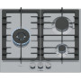 Bosch PCC6A5I90
