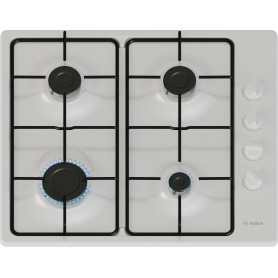 Bosch PBP6B2K80