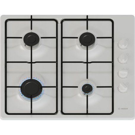 Bosch PBP6B2K80