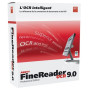 FineReader 9.0