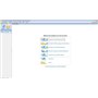 FineReader 9.0