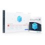 Ashampoo Backup Pro 17
