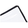 Sunnybaby 18820 Housse anti-poussière pour poussette en film – Extra large