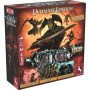 Pegasus Spiele 51844G jeu de société - Version Allemande