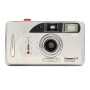 AgfaPhoto Set Analog 603020 – Appareil Photo Argentique Réutilisable Motorisé – Pellicule et Pile Incluses