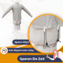 T-shirts et Pantalons - F