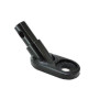 vdp Attelage pour remorque à vélo