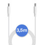 65m 75
