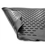 AD Tuning TMP11013 Tapis de Coffre Anti-dérapant Noir