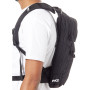 Evoc Stage Sac à Dos Mixte, Noir, 44 cm