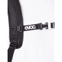 Evoc Stage Sac à Dos Mixte, Noir, 44 cm