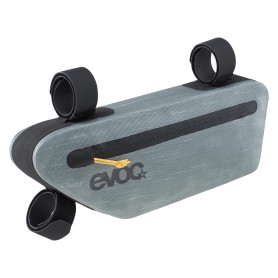 EVOC FRAME PACK S