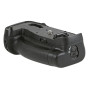 ayex AX-D500 Poignée à Batterie pour Nikon D500 (similaire au MB-D17)