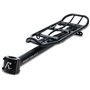 Cube RFR Klick&Go Porte-bagages