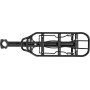 Cube RFR Klick&Go Porte-bagages