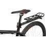 Cube RFR Klick&Go Porte-bagages