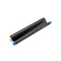 Cube RFR Klick&Go Porte-bagages
