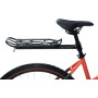 Cube RFR Klick&Go Porte-bagages
