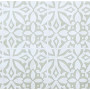 AS4HOME Film adhésif décoratif pour meubles - Beige - 45 cm x 200 cm