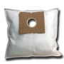 Lot de 20 sacs d'aspirateur pour Tristar SZ 1920 Eco