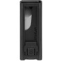 Stanley 2-11-983 1996 Lame de couteau