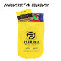 Diabolo Freizeitsport - Set de Jonglage pour Enfants et Adultes - Massues de Jonglage, Chiffons, Assiette, Balles de Jonglage et