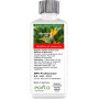 POFLO Engrais pour Strelitzia