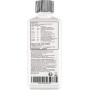 POFLO Engrais pour frangipanier Engrais pour Plumeria Fleur des temples (250ml)