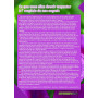 Engrais pour bananier Musa Engrais HIGHTECH Fertilisation des bananiers (250ml)