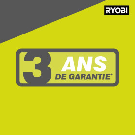 POFLO engrais pour rosiers grimpants et rosiers buissons