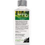 Engrais liquide pour bambou Engrais HIGH-TECH pour bambous et graminées 250ml