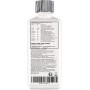POFLO Engrais pour clématites et plantes grimpantes à fleurs. Engrais complet liquide NPK de haute qualité issu de l'horticultur