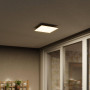 Luminaire d’extérieur pour le jardin