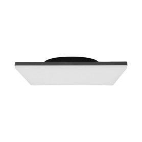 LED Plafonnier extérieur Henni (Moderne) en Blanc (1 lampe