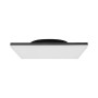 LED Plafonnier extérieur Henni (Moderne) en Blanc (1 lampe