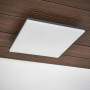 Luminaire d’extérieur pour le jardin