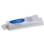 Kit de filetage : joints d'étanchéité en bobine de 80 g + neo-fermit - Pâte d'étanchéité 150 g
