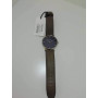 Paul Hewitt Mixte Analogique Quartz Montre avec Bracelet en Cuir PH-SA-S-St-B-13M