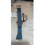 Montre Femme Paul Hewitt Bleu PH-SA-R-SM-W-26S