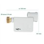 Bosch/Siemens 00091058/091058 Con