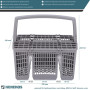 Bosch SMZ5100/00743503