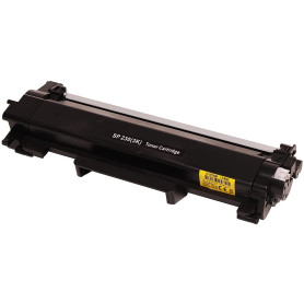 ABC Compatible Cartouche Toner pour ricoh sp230h 408294 Noir pour ricoh aficio sp230 sp230dnw sp230fnw sp230sfnw SP 230 SP 230dn