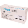 ABC Compatible Cartouche Toner pour ricoh sp230h 408294 Noir pour ricoh aficio sp230 sp230dnw sp230fnw sp230sfnw SP 230 SP 230dn