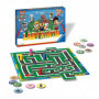 Labyrinthe Junior Pat Patrouille 34,99 €