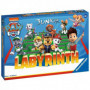 Labyrinthe Junior Pat Patrouille 34,99 €