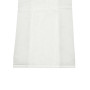 vhbw 10x sacs d'aspirateur, matière non tissée pour aspirateur Rowenta RU 630, RU 635, RU 635 Collector, Wet & Dry 19 L + 20 L C