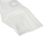 vhbw 10x sacs d'aspirateur, matière non tissée pour aspirateur Rowenta RU 630, RU 635, RU 635 Collector, Wet & Dry 19 L + 20 L C