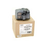 Lampe de projecteur Compatible avec EPSON CB-4950WU