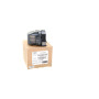 Lampe de projecteur Compatible avec EPSON BrightLink 585Wi